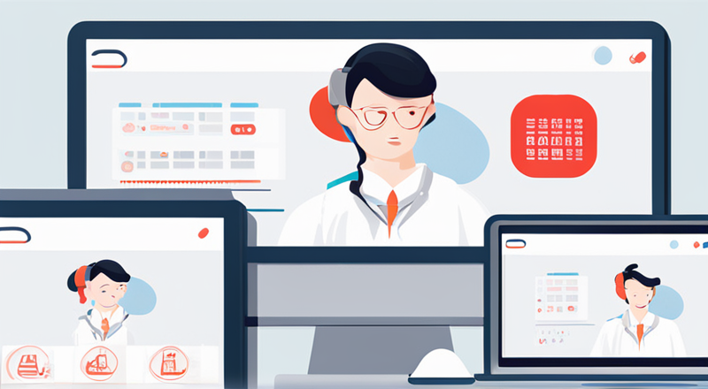 常州昌益人力资源怎么样