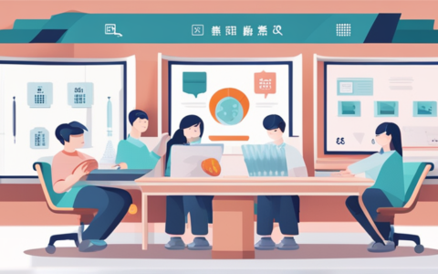 北京人力资源技校怎么样