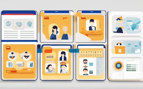 东莞市鑫锐达人力资源怎么样