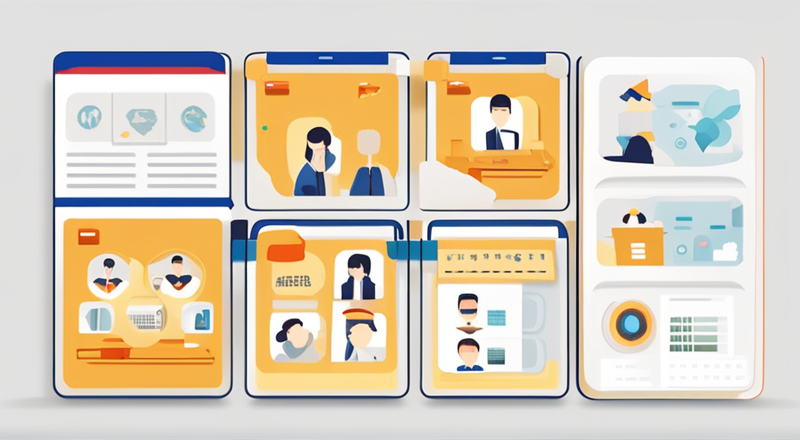 东莞市鑫锐达人力资源怎么样