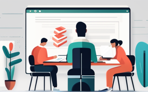 大专人力资源函授怎么样