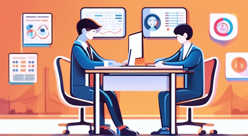 东营唐正人力资源怎么样