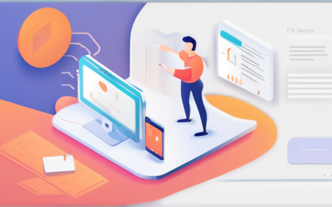 传音人力资源体系怎么样