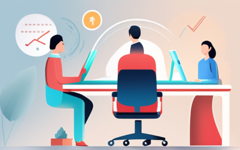 安徽昕宇人力资源怎么样