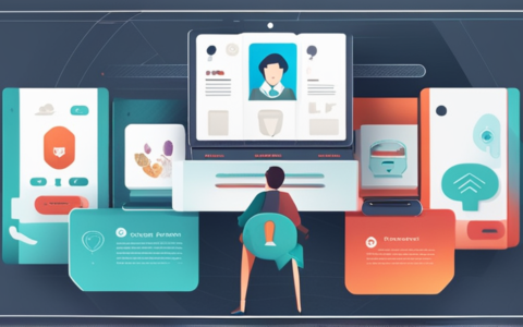 城达人力资源公司怎么样