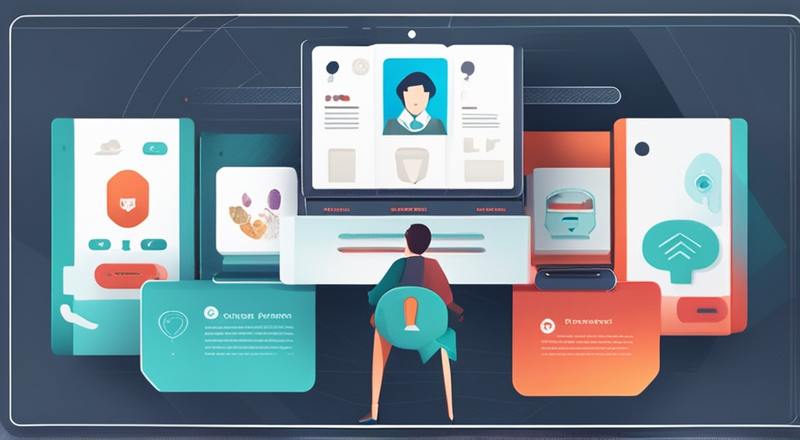 城达人力资源公司怎么样