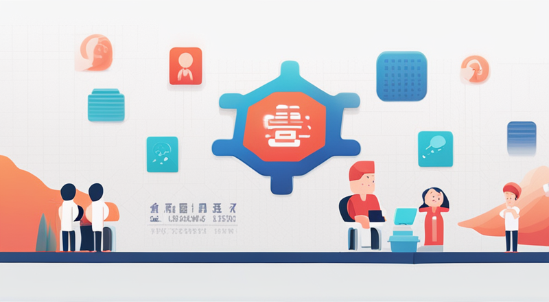 滁州强盛人力资源怎么样