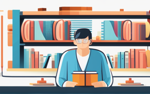 凡哥人力资源三本书怎么样