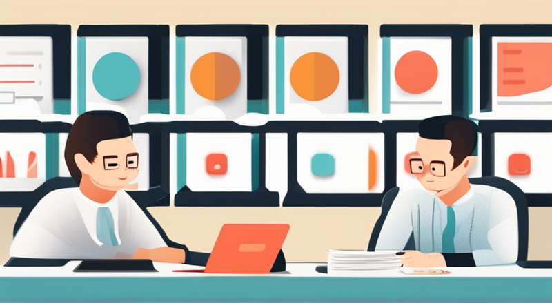 东临人力资源有限公司怎么样