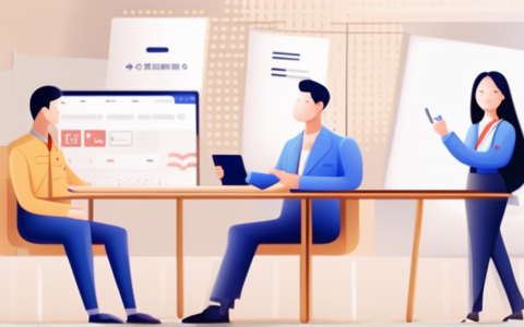 创明人力资源优惠活动怎么样