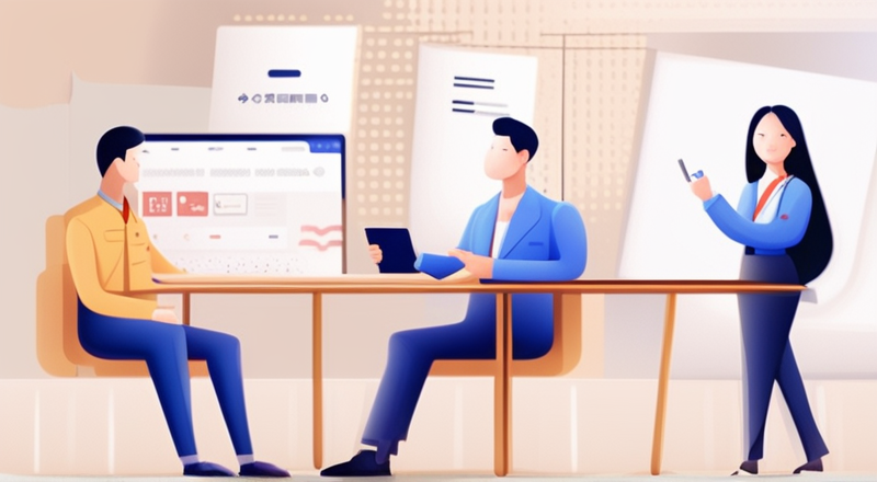 创明人力资源优惠活动怎么样