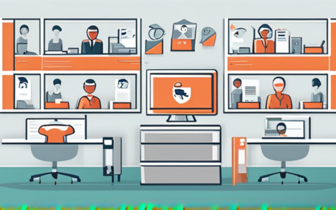 柏宁岗人力资源位置怎么样