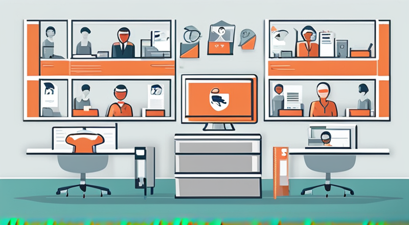 柏宁岗人力资源位置怎么样