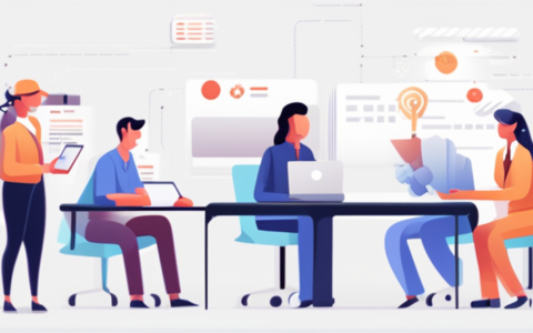 百腾人力资源怎么样了啊