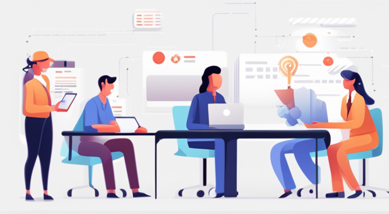 百腾人力资源怎么样了啊