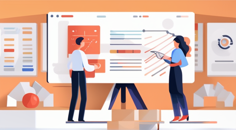 当老师人力资源怎么样