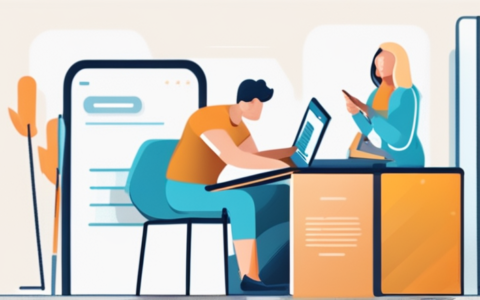 博客推荐人力资源怎么做