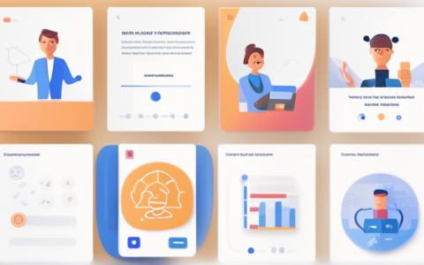 巴贝人力资源怎么样啊