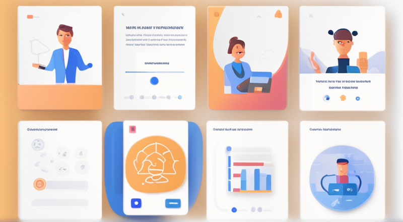 巴贝人力资源怎么样啊