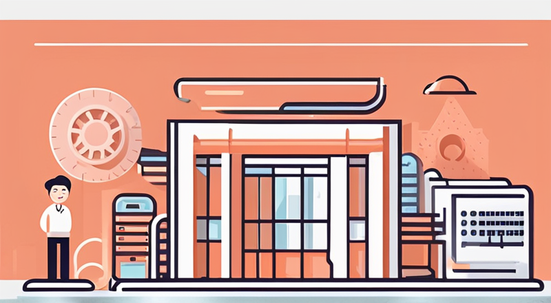 大连鸿图人力资源怎么样