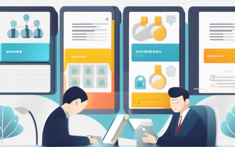 东莞黔诚人力资源怎么样