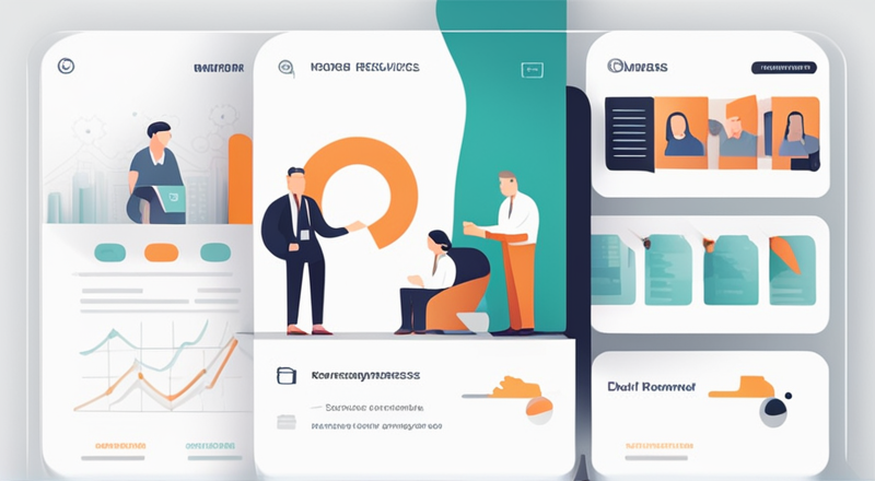 德邦的人力资源怎么样