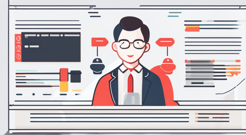 丰通人力资源怎么样知乎