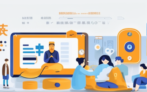 成都天富人力资源怎么样