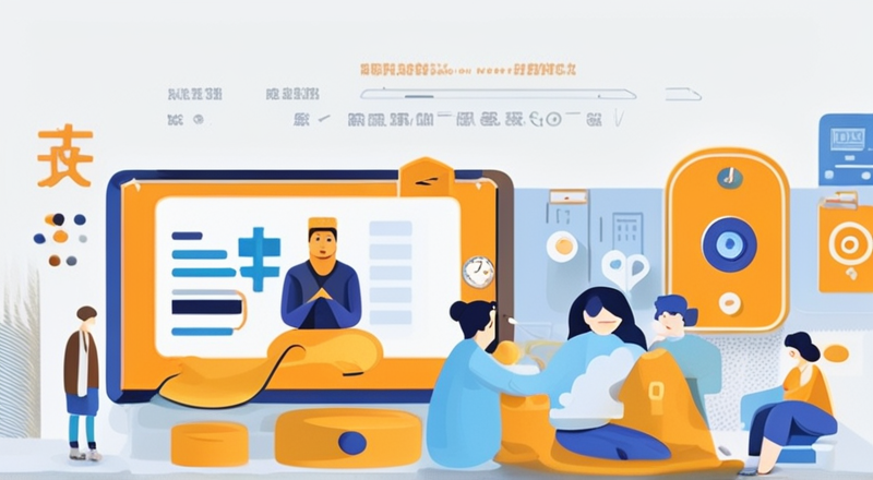 成都天富人力资源怎么样