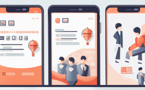 常州魔飞人力资源怎么样