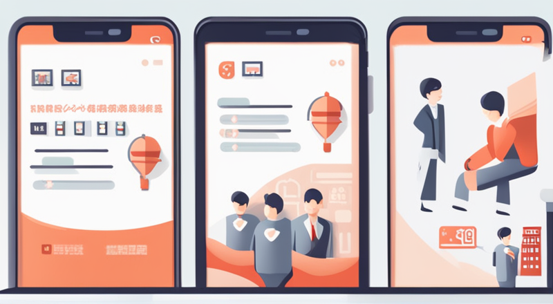 常州魔飞人力资源怎么样