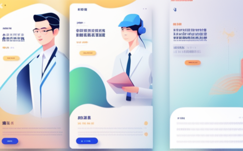 阿盛人力资源怎么样知乎