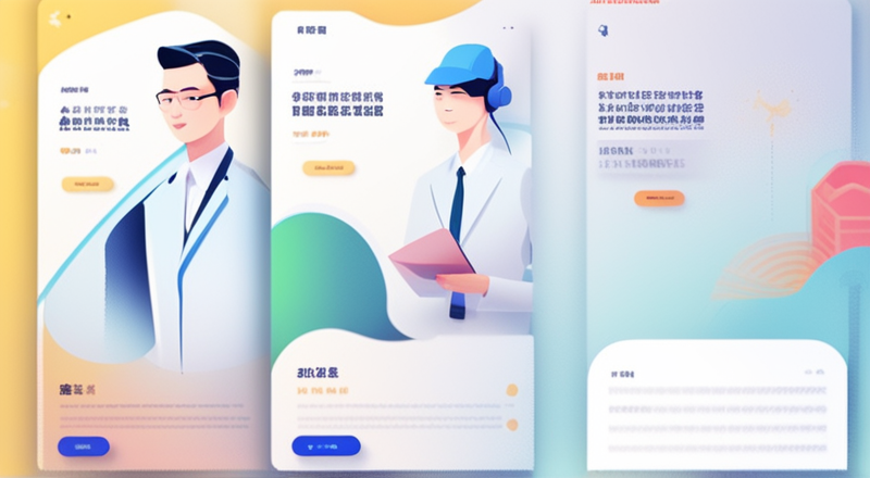 阿盛人力资源怎么样知乎