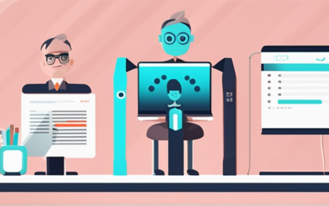 搏汇人力资源怎么样可靠吗