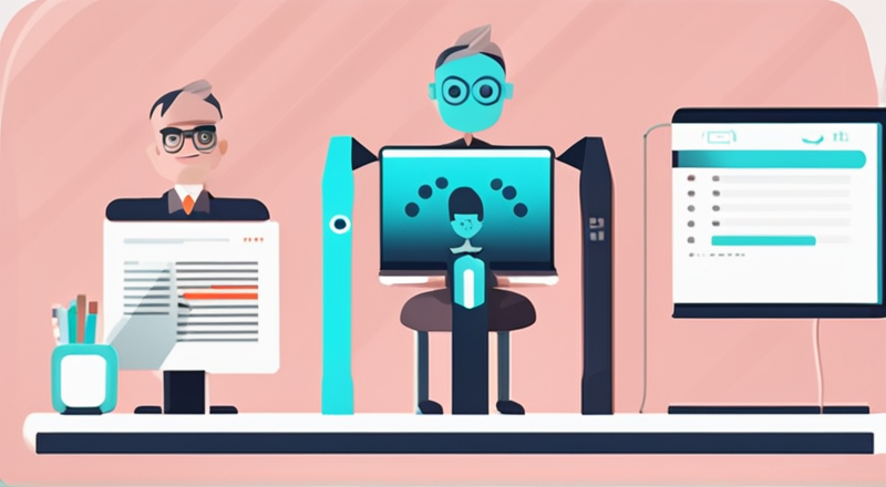 搏汇人力资源怎么样可靠吗