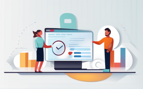 艾菲人力资源怎么样啊