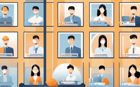 傲煌人力资源怎么样知乎