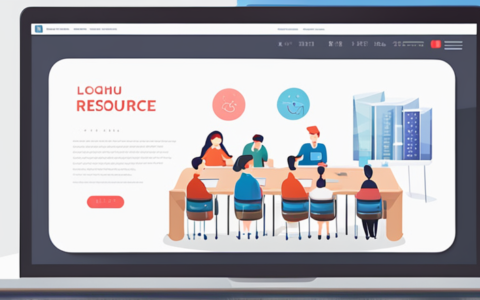 安徽隆晟人力资源怎么样