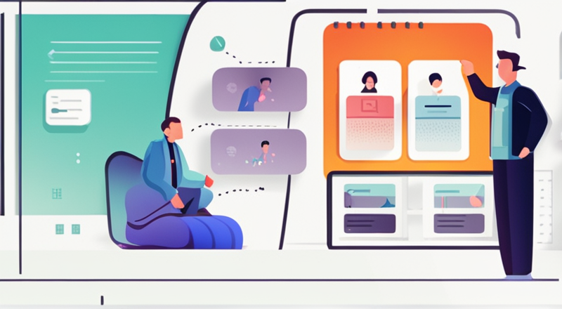 顶盛人力资源怎么样