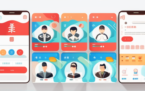 承德捷仁人力资源怎么样