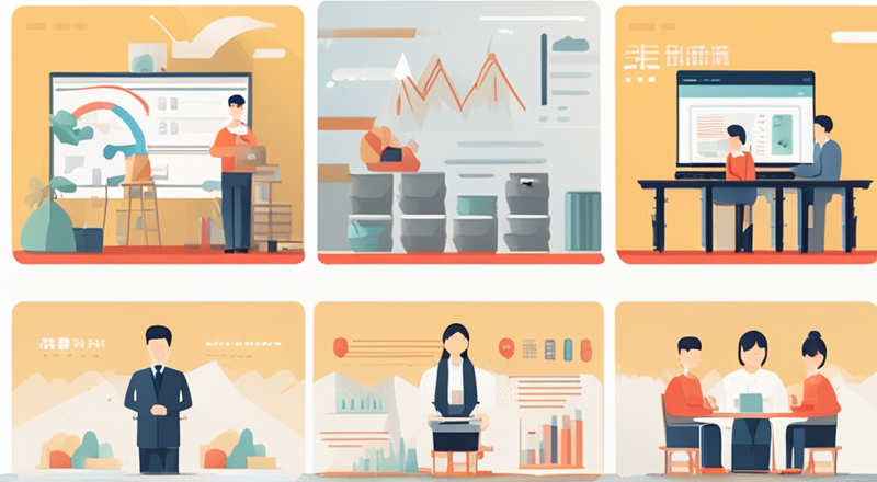 成都欣丰人力资源怎么样