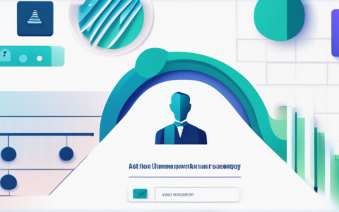 创一人力资源公司怎么样