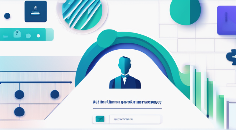 创一人力资源公司怎么样