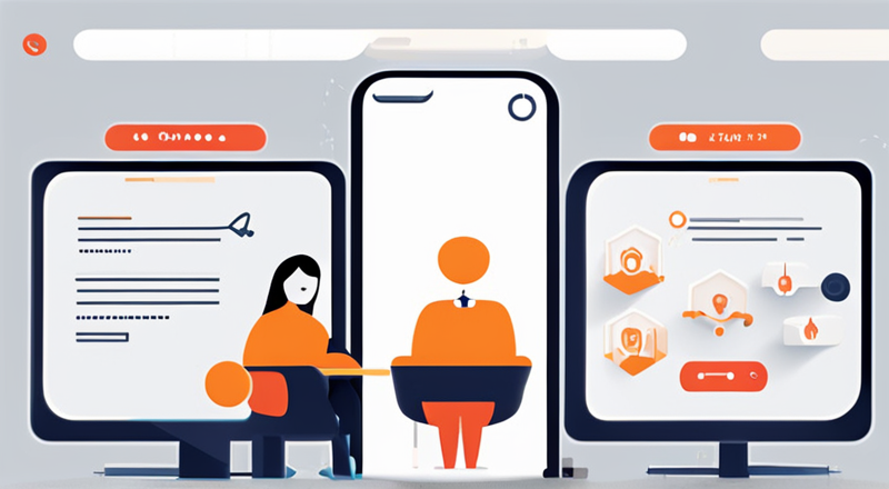 成拓人力资源公司怎么样