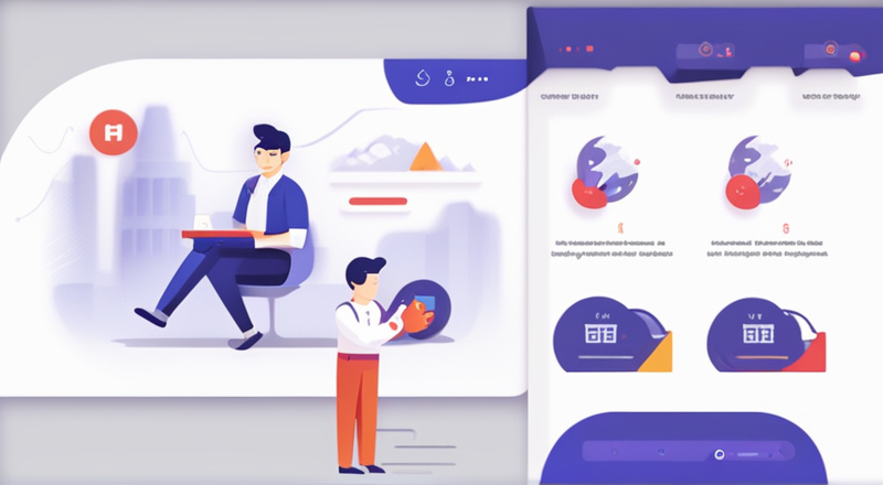 川纳人力资源怎么样