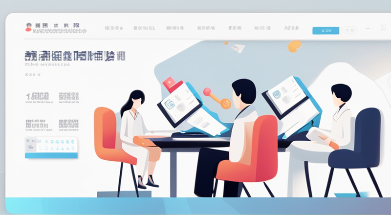 东莞鑫泰人力资源怎么样