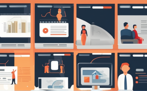 当人力资源不足时怎么办