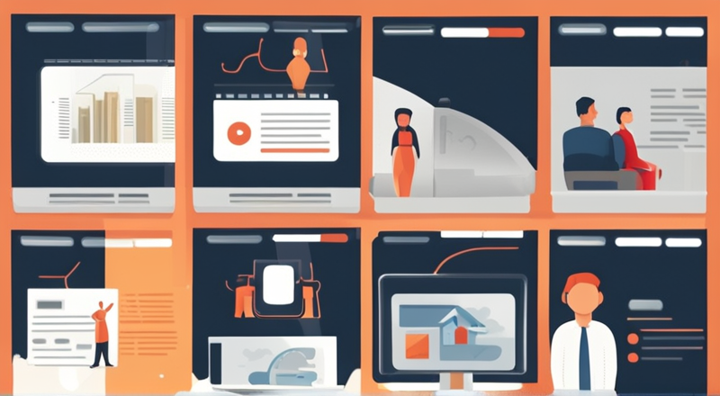 当人力资源不足时怎么办