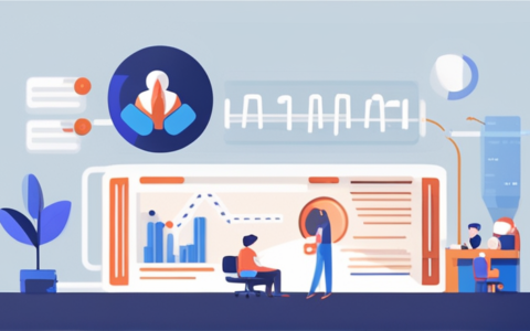 达安基因人力资源怎么样