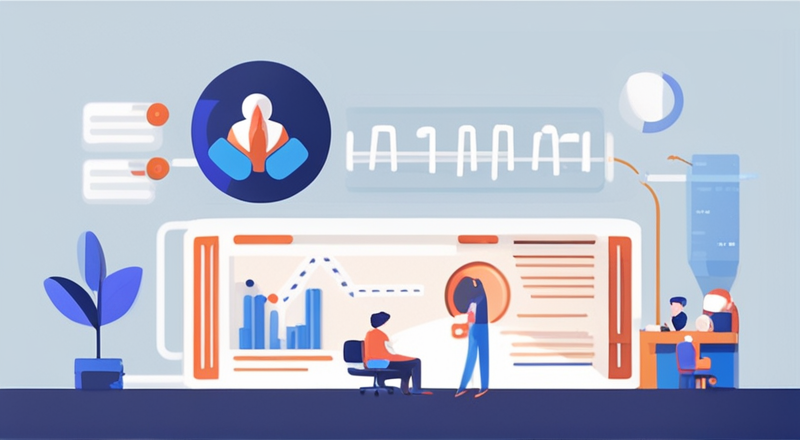 达安基因人力资源怎么样